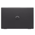 Dell Latitude 3520 E3520 LCD Back Cover 17XCF 017XCF