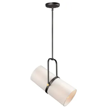 New Hotel Pendant Lamp for Bedroom