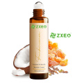 /msite/products/detail/productid/68350490/id/664794.html