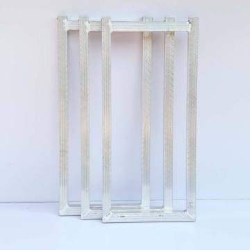 120T-34UM hot sell printing frame A10