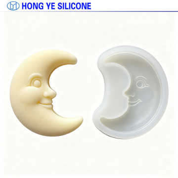 Safe silicone meets food contact standards