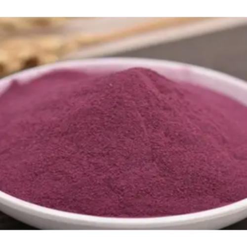 Black Currant Extract Anthocyanins Ribes Nigrum Extract Plant Extract