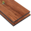/msite/products/detail/productid/68338177/id/1679030.html