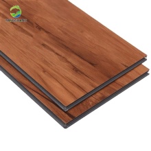 Composite Wholesale Waterproof SPC Flooring Vinyl Floor