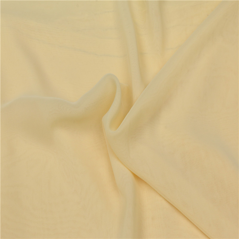 58INCH 50D CHIFFON PD 58 50D CHIFFON
