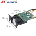 150m Infrared Ranging Module RS232