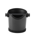 Coffee Knock Box Espresso Knock Box Waste Bin