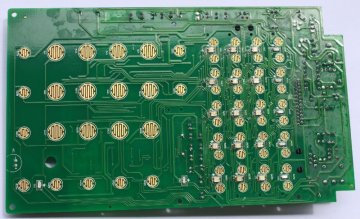 High quality PCB Assembly and design