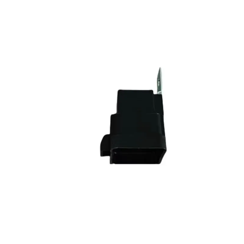 Magnetic Relay Switch for Bobcat Skid Steer Loader 6670312