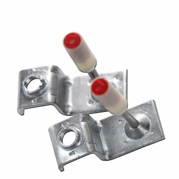 M6 M8 M10 столь убудаваны пазногаць