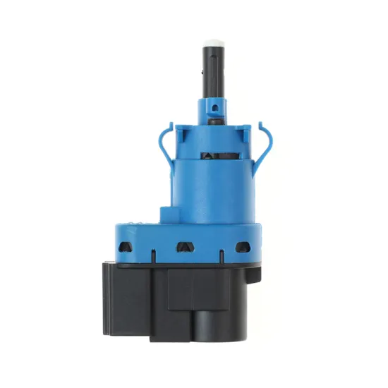 Stop Light Switch Brake Light Switch BN7N-66-490 for Mazda 2 3 5 6 CX-5 & Ford