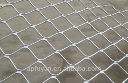 hot sale beautiful grid wire mesh /galvanized beautiful grid wire mesh/beautiful grid wire mesh