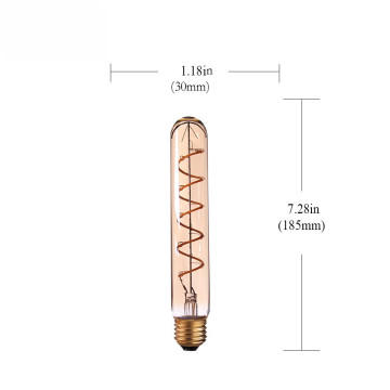 Ampoules LEDER d&#39;accent de salle de bain