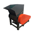 /msite/products/detail/productid/62827870/id/679706.html