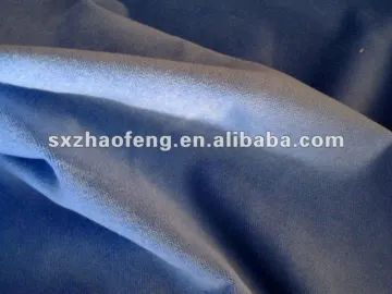 100%cotton velvet fabric for children's garment