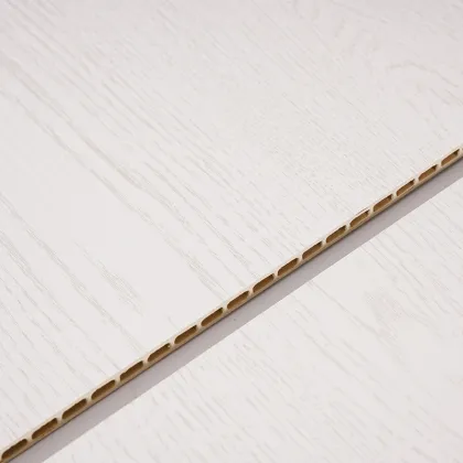 WPC Wainscoting Ceiling Panels