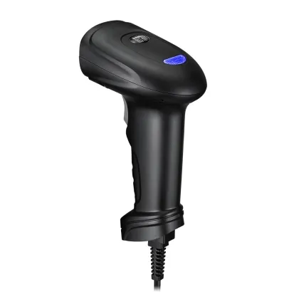 Unused Artec Leo 3D Scanners for Sale