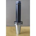 CNC Accessories CAT40-ER20-6" Milling Arbor Tool Holder