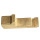 Brass Forging Parts For Industrial Equipment