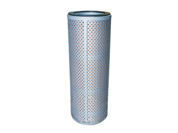 High Quailty Hydraulic Filter 198-49-11440 for Komatsu