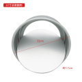 /msite/products/detail/productid/58635446/id/684101.html