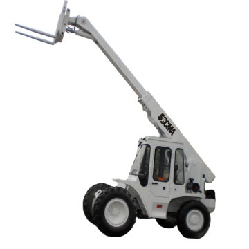 ราคาไม่แพงสำหรับแบรนด์ชั้นนำ 7M Telehandler, Telescopic HNT35-4 และ Forklift Luggage: ข้อเสนอที่ดีที่สุดในขณะนี้