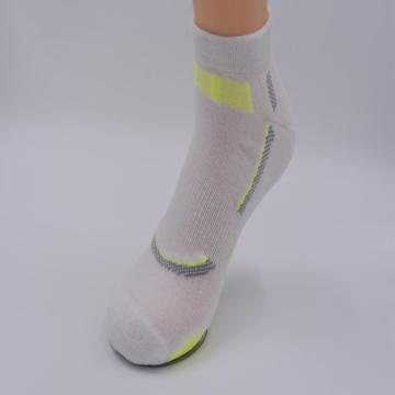 Benutzerdefinierte Sommersportsocken