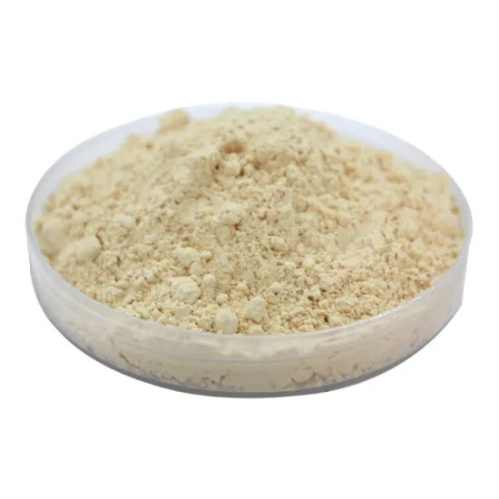 Modified SQ Phenol Novolac Phenolic Resin with Butanol Rosin