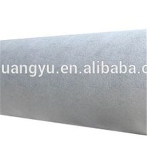 Steel Embossing Roller