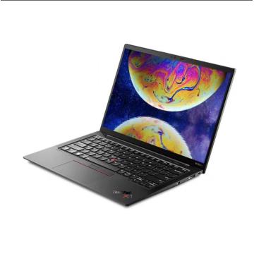 ThinkPad X1Carbon I5 8Gen 8G 512G SSD 14インチ