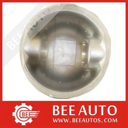 Kubota RK70 RD65 Diesel Engine Piston