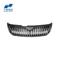 High Quality Skoda Excellence Front Bumper Cover