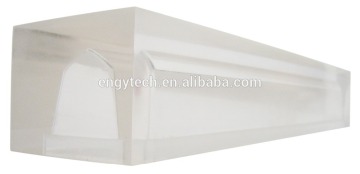Factory Price Wholesale Acrylic Mold For Pad Making