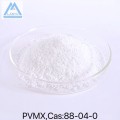 P-chloro-3, 5-dimethylphenol PCMX CAS 88-04-0 Chloroxylenol