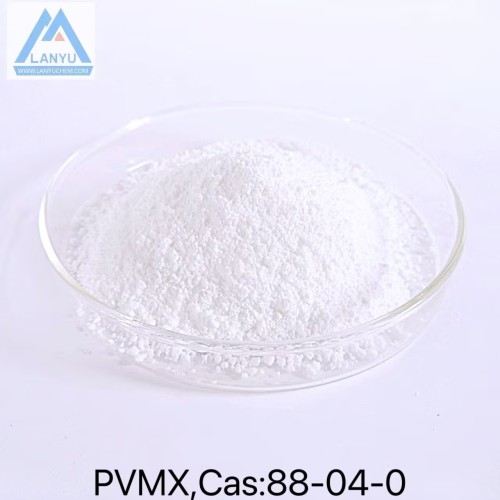 P-chloro-3, 5-dimethylphenol PCMX CAS 88-04-0 Chloroxylenol
