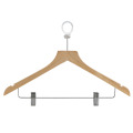 /msite/products/detail/productid/57573687/id/568272.html