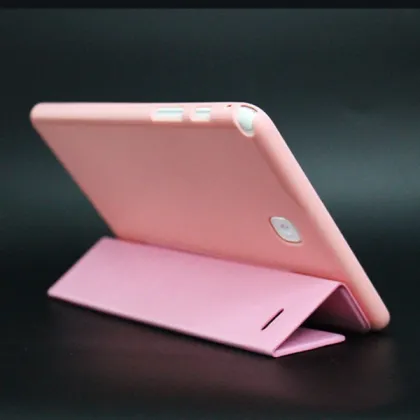 For Samsung T350 High Quality Fast Delivery tablet covers 10.1,9 tablet cover,android tablet cases and covers