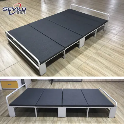 Folding Office Murphy Bed Table Hardware Kit: Murphy Wall Bed with Desk