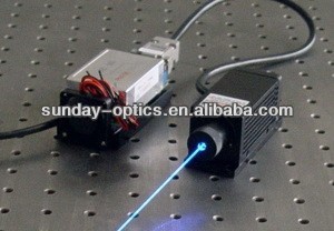 473nm blue laser 100mw