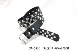 fashion belt