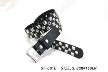 fashion belt