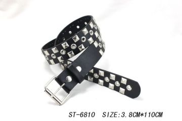 fashion belt
