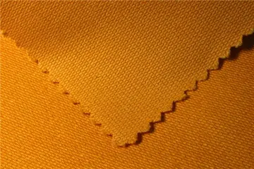 T/C 65/35 Twill Fabric