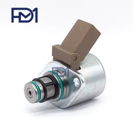 28508414 inlet metering valve