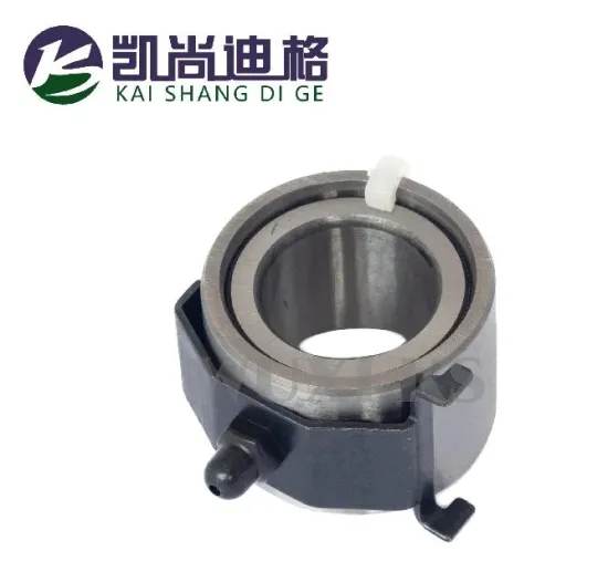 Spinning Ring Frame Needle Roll Bearing Texparts 0000422