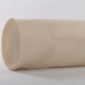 Túi lọc nỉ kim PPS có màng PTFE