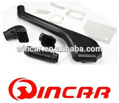 Discovery 3 snorkel, LR Discovery 3 snorkel, Discovery snrokel