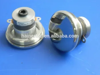 cavitation ultasound of 40Khz