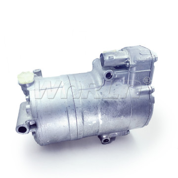 Compressore OEM AC per Mercedes Classe E W212/W205/S205/S212-A0038301660 0008302800 00284008668 SHS-33H4203 WXHB032