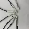Custom Industrial New energy Charging Pile Wire Harness